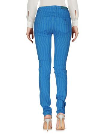 Брюки ARMANI JEANS