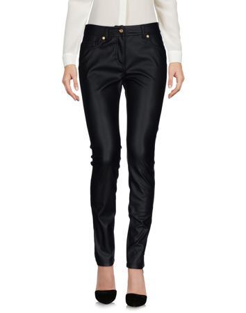 Брюки BLUMARINE