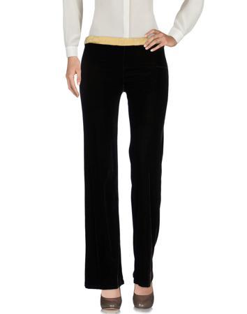 Брюки P.A.R.O.S.H.