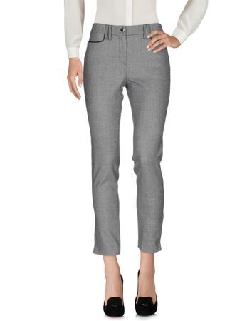 Брюки LES COPAINS