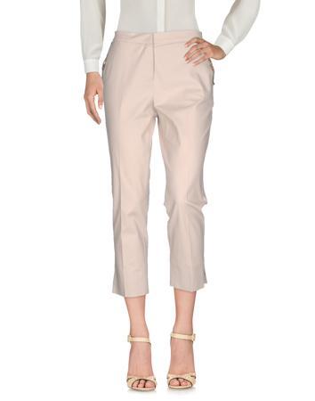 Брюки LES COPAINS