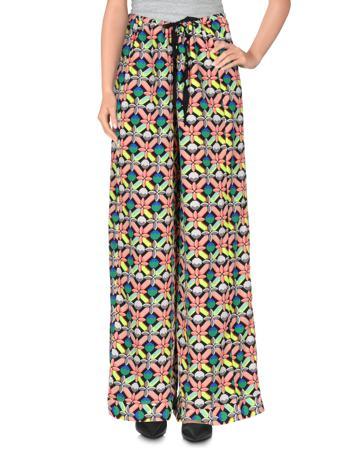 Брюки SILVIAN HEACH