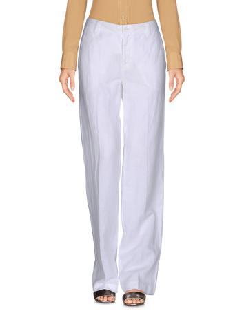 Брюки EUROPEAN CULTURE