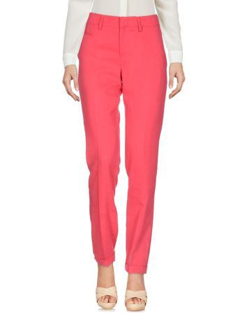 Брюки BLUMARINE