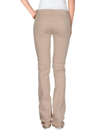 Брюки ANNARITA N.