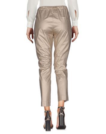 Брюки SIBEL SARAL