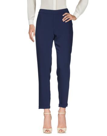 Брюки P.A.R.O.S.H.