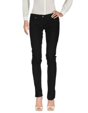 Брюки BETTY BLUE