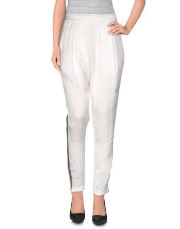 Брюки MESSAGERIE Брюки MESSAGERIE