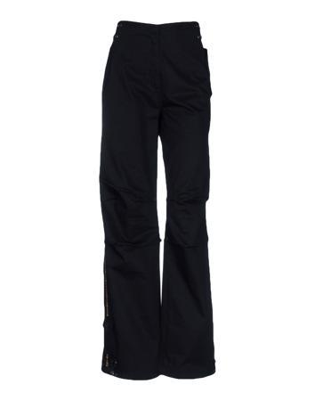 Брюки BLUMARINE