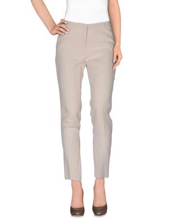 Брюки TRUE ROYAL