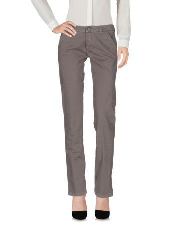 Брюки CAMOUFLAGE AR AND J.