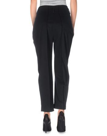 Брюки ALESSIO ZINATO