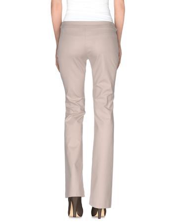 Брюки SCERVINO STREET