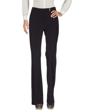 Брюки JAN & CARLOS