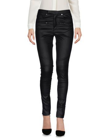 Брюки FRENCH CONNECTION