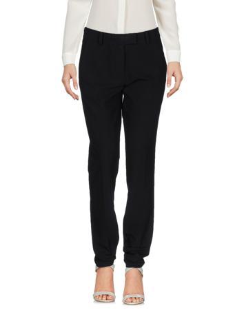 Брюки VERO MODA