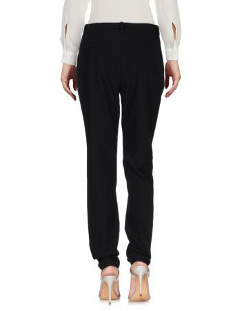 Брюки VERO MODA