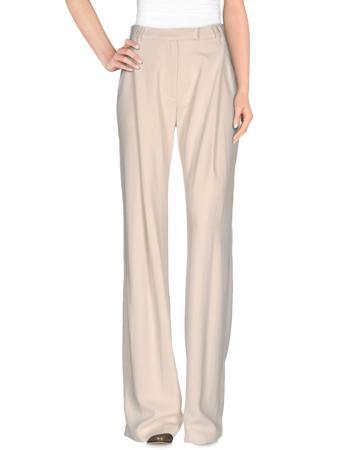 Брюки PLEIN SUD