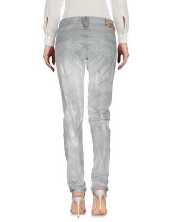 Брюки BLUMARINE