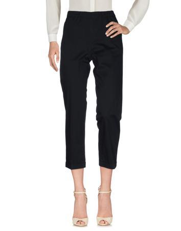 Брюки QL2  QUELLEDUE