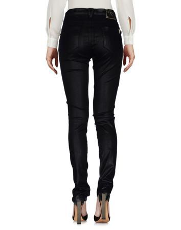 Брюки VERSACE JEANS