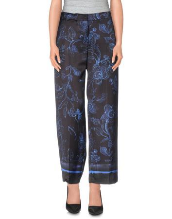 Брюки TRUE ROYAL