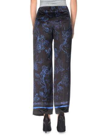 Брюки TRUE ROYAL