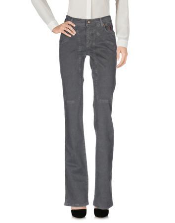 Брюки JECKERSON