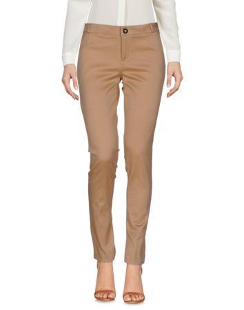 Брюки MANILA GRACE DENIM