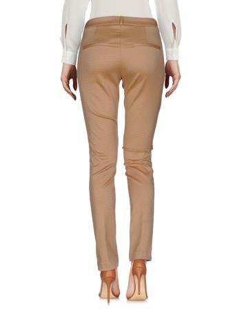 Брюки MANILA GRACE DENIM