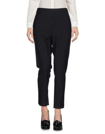 Брюки SIBEL SARAL