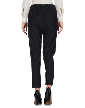 Брюки SIBEL SARAL