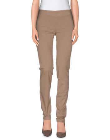 Брюки PIANURASTUDIO