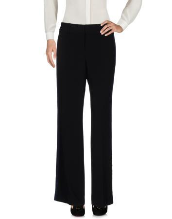 Брюки DEREK LAM 10 CROSBY Брюки DEREK LAM 10 CROSBY