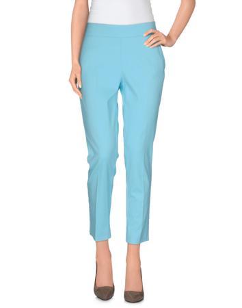 Брюки LOVE MOSCHINO