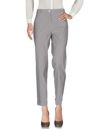 Брюки LES COPAINS