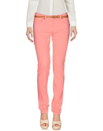 Брюки MAISON SCOTCH