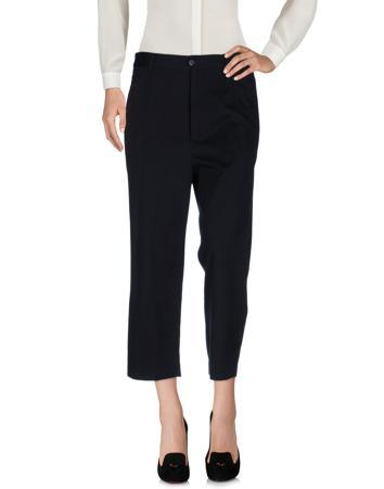 Брюки SOCIÉTÉ ANONYME