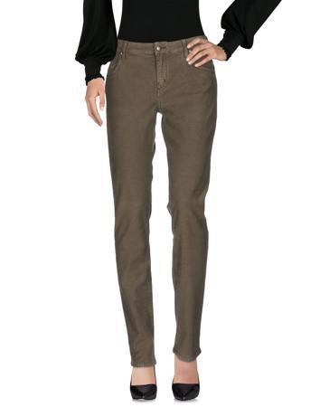 Брюки HEAVY PROJECT