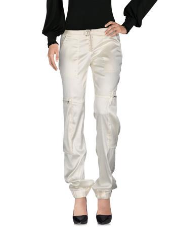 Брюки JOHN RICHMOND