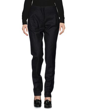 Брюки VALENTINO