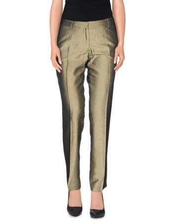 Брюки TRĒS CHIC S.A.R.T.O.R.I.A.L