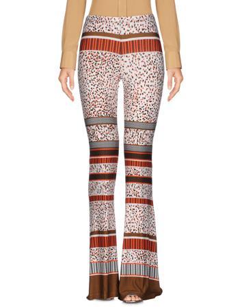 Брюки BLACK CORAL