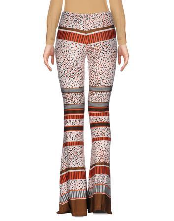 Брюки BLACK CORAL