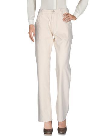 Брюки ISABEL MARANT ÉTOILE