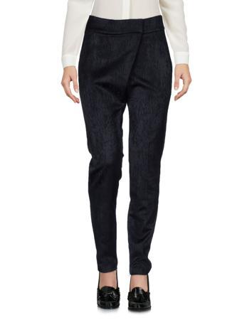 Брюки DAMIR DOMA