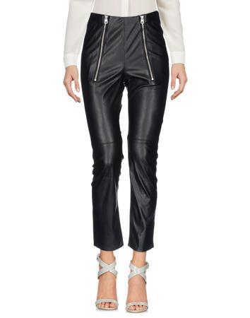 Брюки CHEAP MONDAY