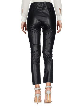 Брюки CHEAP MONDAY