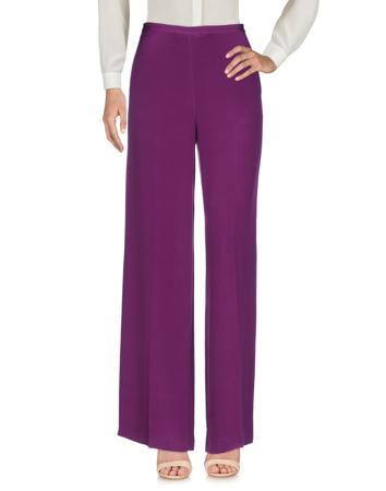 Брюки DSQUARED2